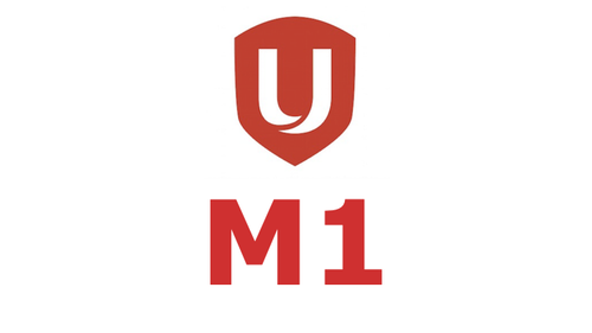 Unifor Media One